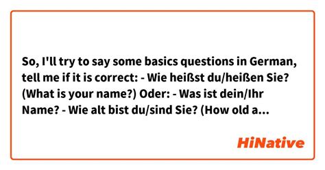 was heißt some auf deutsch|was bedeutet some.